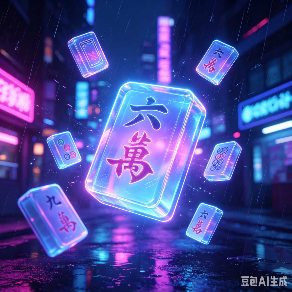 StokeonTrent,mahjong